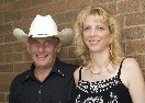 Bev And Roger