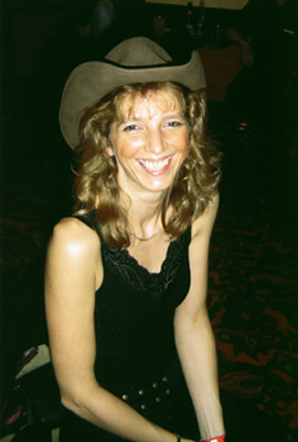 Bev